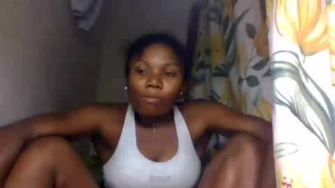 neegriitaa online show from 31, 7, 2026