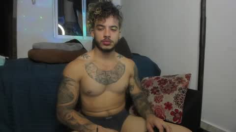 Nei turn green online show from 12, 1, 2025