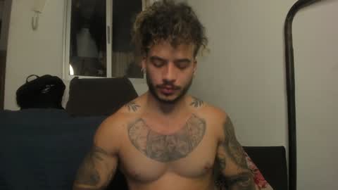 Nei turn green online show from 16, 1, 2025