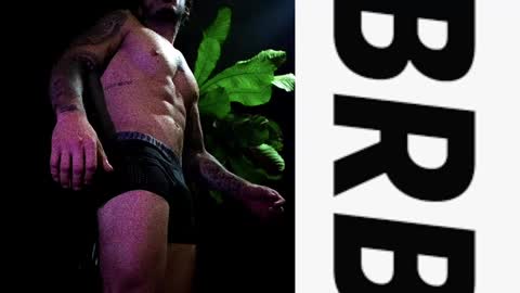 Nei turn green online show from 19, 1, 2025