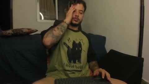 Nei turn green online show from 20, 1, 2025