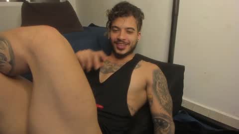 Nei turn green online show from 24, 1, 2025