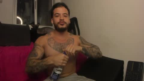 Nei turn green online show from 9, 2, 2025