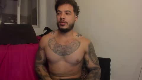 Nei turn green online show from 12, 2, 2025