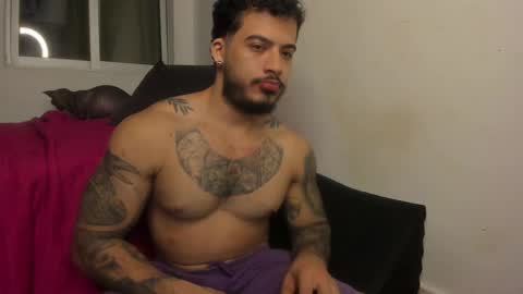 Nei turn green online show from 5, 3, 2025