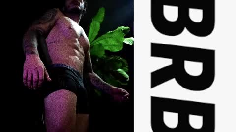 Nei turn green online show from 6, 3, 2025