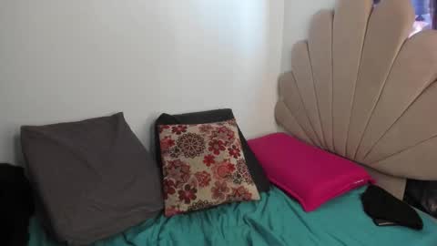 Nei turn green online show from 22, 9, 2025