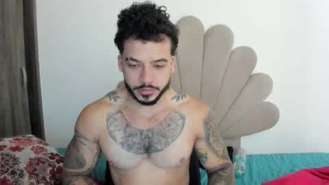 Nei turn green online show from 28, 9, 2025