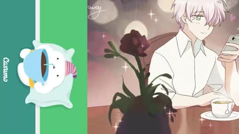 Nei turn green online show from 1, 10, 2025