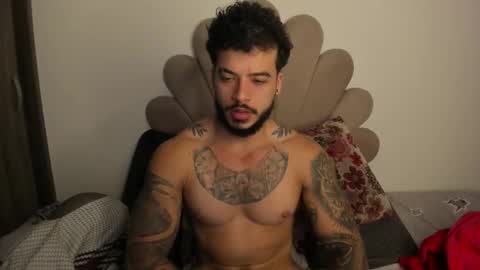 Nei turn green online show from 8, 10, 2025