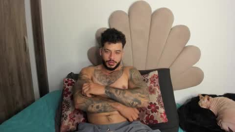 Nei turn green online show from 22, 10, 2025