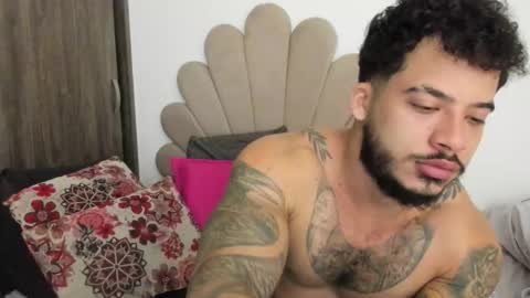 Nei turn green online show from 2, 12, 2025