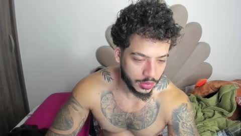 Nei turn green online show from 14, 2, 2026