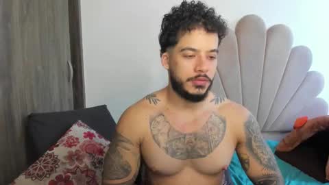 Nei turn green online show from 16, 3, 2026