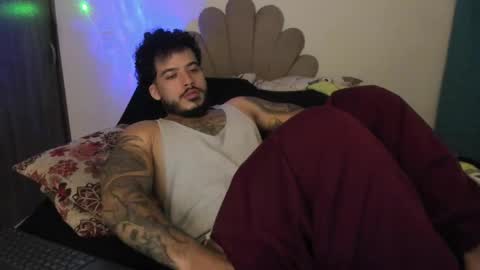 Nei turn green online show from 15, 4, 2026