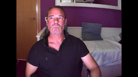 neeiih online show from 28, 4, 2026