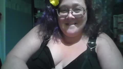 neekie88 online show from 8, 8, 2026