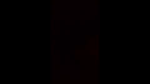 neerajjoy online show from 19, 10, 2025