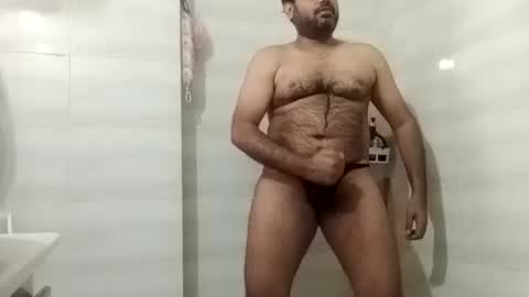 neerajjoy online show from 3, 6, 2026