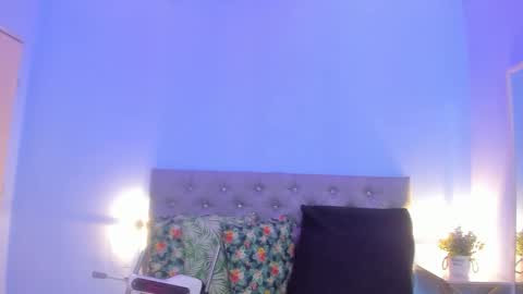 neferet_opal online show from 29, 11, 2025