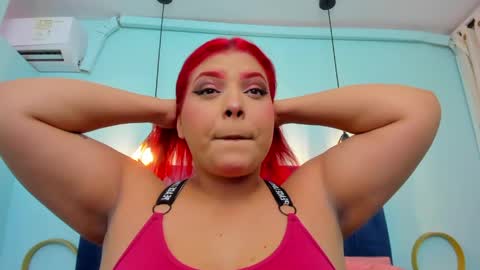 neferet_opal online show from 27, 5, 2026