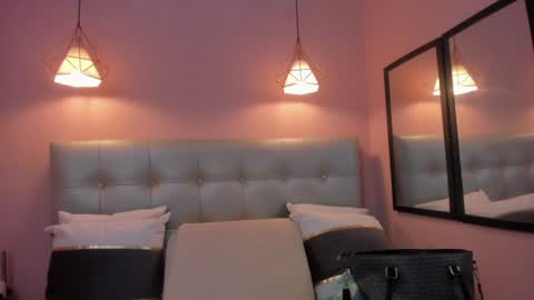 Snapshot of neferet_opal chatting on 9, 7, 2026 neferet_opal online show from 9, 7, 2026