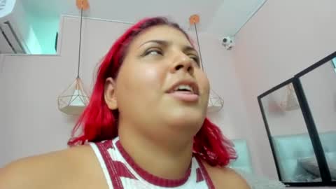 Snapshot of neferet_opal chatting on 20, 7, 2026 neferet_opal online show from 20, 7, 2026