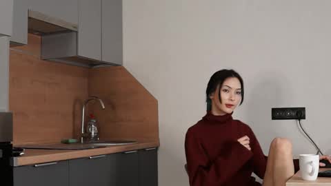 Kemi  online show from 7, 2, 2026