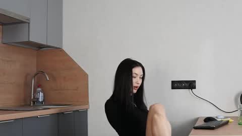 Kemi  online show from 15, 2, 2026