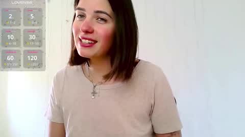 Neferutt online show from 22, 4, 2026