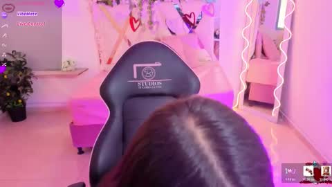 NEFTIS  online show from 5, 2, 2026