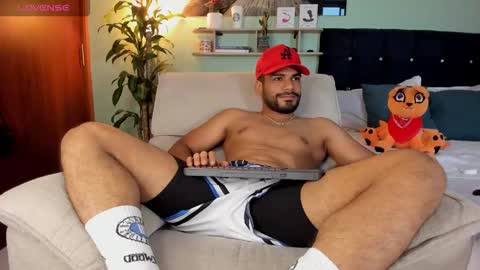 NEGAN  online show from 2, 2, 2026