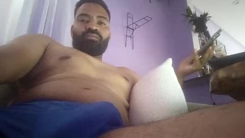 Snapshot of negaosd43 chatting on 16, 2, 2025 negaosd43 online show from 16, 2, 2025