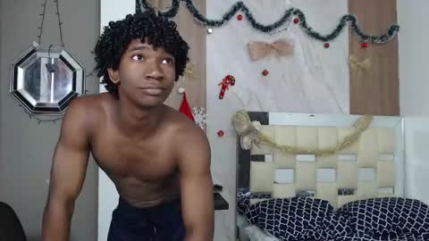 NEGGA online show from 7, 1, 2026