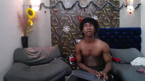 NEGGA online show from 17, 1, 2026