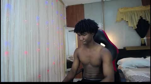 NEGGA online show from 4, 2, 2026