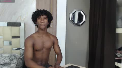 NEGGA online show from 27, 2, 2026