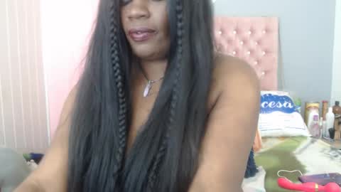 negrabig 38 online show from 6, 2, 2025