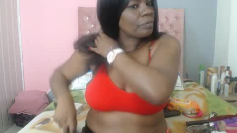 negrabig 38 online show from 8, 3, 2025