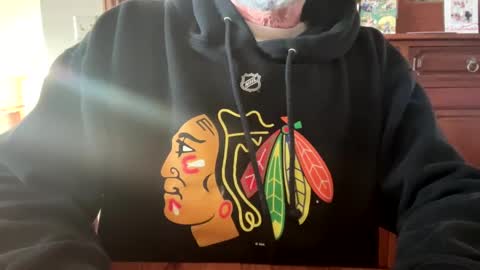 negrilbeachlvr online show from 12, 1, 2025