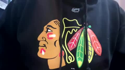 negrilbeachlvr online show from 19, 2, 2025