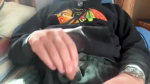 negrilbeachlvr online show from 26, 2, 2025