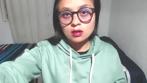 Zoe online show from 15, 9, 2025