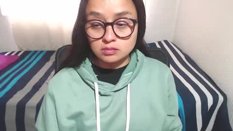 Zoe online show from 17, 9, 2025