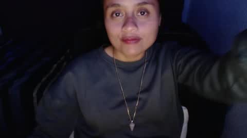 Zoe online show from 20, 9, 2025