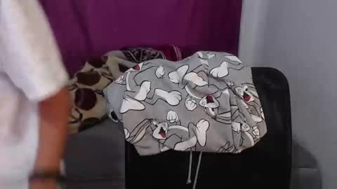 Zoe online show from 1, 10, 2025