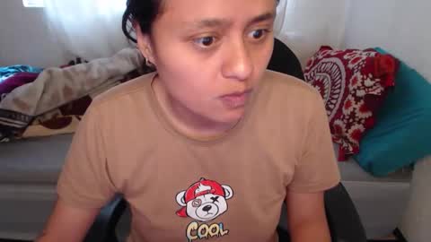 Zoe online show from 27, 10, 2025