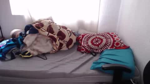 Zoe online show from 3, 11, 2025