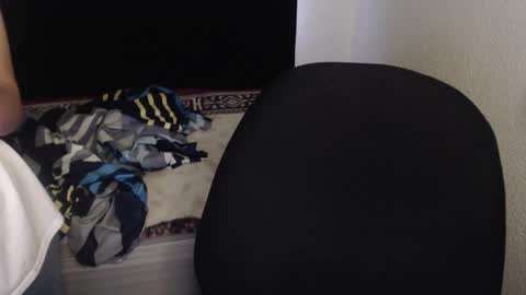 Zoe online show from 25, 11, 2025