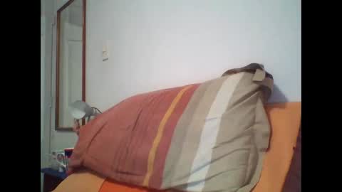 negritoo_2503 online show from 23, 9, 2025